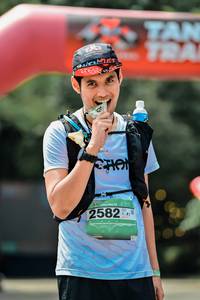 BIB: 
                            <button type="button" onclick="openModal(25180543)" class="btn btn-primary btn-sm float-right btn-popup" data-toggle="modal" data-target=".modal-high-quality">
                        <i class="fas fa-shopping-cart"></i> Add to Cart
                    </button>
                                            <button type="button" onclick="isThisMe(25180543, true)" class="btn btn-success btn-sm float-right btn-popup btn-isme hidden" data-toggle="tooltip" data-placement="bottom" title="นี่คือรูปของคุณใช่ไหม คลิกที่นี่เพื่อเอาเข้าอัลบั้ม">
                        <i class="fas fa-plus"></i> Add to album
                    </button>
                    <button type="button" onclick="isThisMe(25180543, false)" class="btn btn-warning btn-sm float-right btn-popup btn-isnotme hidden">
                        <i class="fas fa-ban"></i> Remove from album
                    </button>